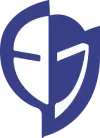 Logo Elisabet Guash